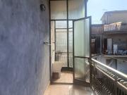 Appartamento in vendita a Aci Sant'Antonio CT