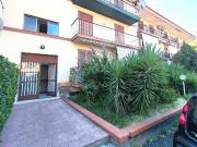 Appartamento in vendita a Aci Sant'Antonio CT