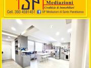 Appartamento in vendita a Aci Sant'Antonio CT
