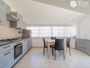Appartamento in vendita a Aci Sant'Antonio CT