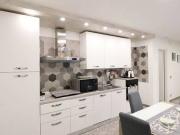 Appartamento in vendita a Aci Sant'Antonio CT