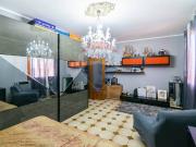 Appartamento in vendita a Aci Sant'Antonio CT