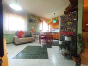 Appartamento in vendita a Aci Sant'Antonio CT
