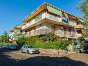 Appartamento in vendita a Aci Sant'Antonio, Santa...