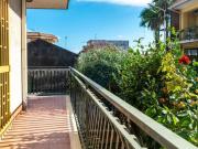 Appartamento in vendita a Aci Sant'Antonio, Santa...