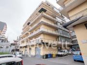 Appartamento in vendita a Acireale
