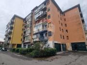 Appartamento in vendita a Acireale