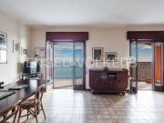 Appartamento in vendita a Acireale