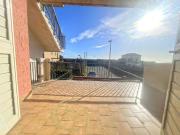 Appartamento in vendita a Acireale