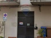 Appartamento in vendita a Acireale