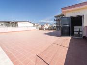 Appartamento in vendita a Acireale