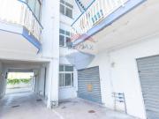 Appartamento in vendita a Acireale