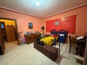 Appartamento in vendita a Acireale