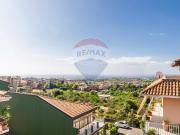 Appartamento in vendita a Acireale