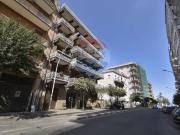 Appartamento in vendita a Acireale