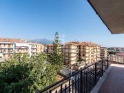 Appartamento in vendita a Acireale