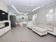 Appartamento in vendita a Acireale