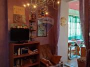 Appartamento in vendita a Acireale