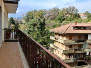 Appartamento in vendita a Acireale