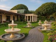 Appartamento in vendita a Acireale