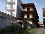 Appartamento in vendita a Acireale