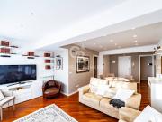 Appartamento in vendita a Acireale