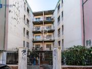 Appartamento in vendita a Acireale