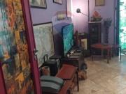 Appartamento in vendita a Acireale