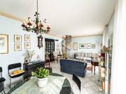 Appartamento in vendita a Acireale