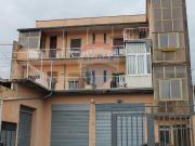 Appartamento in vendita a Acireale