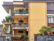 Appartamento in vendita a Acireale