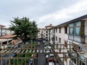 Appartamento in vendita a Acireale