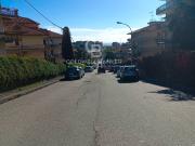 Appartamento in vendita a Acireale