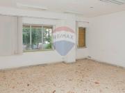 Appartamento in vendita a Acireale