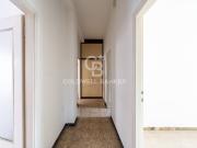 Appartamento in vendita a Acireale