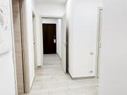 Appartamento in vendita a Acireale