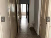Appartamento in vendita a Acireale CT