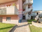 Appartamento in vendita a Acireale CT