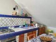 Appartamento in vendita a Acireale CT