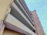 Appartamento in vendita a Acireale CT