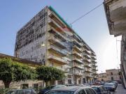 Appartamento in vendita a Acireale CT