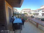 Appartamento in vendita a Acireale CT