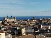 Appartamento in vendita a Acireale CT