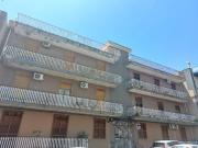 Appartamento in vendita a Acireale CT