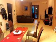 Appartamento in vendita a Acireale CT