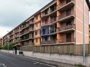 Appartamento in vendita a Acireale CT