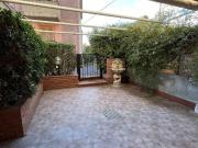 Appartamento in vendita a Acireale CT