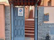 Appartamento in vendita a Acireale CT