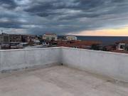 Appartamento in vendita a Acireale CT