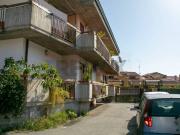 Appartamento in vendita a Acireale CT